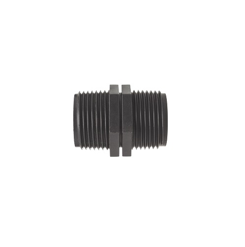 MACHON POLIETILENO  3"