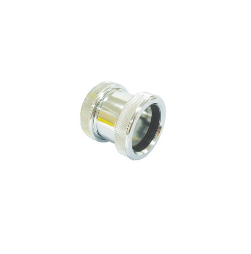 ENLACE UNION C-165-C  40X11/2"