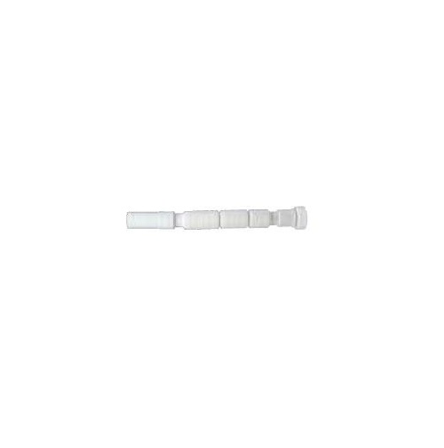 ALARGADERA FLEXIBLE C-701  50