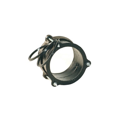 UNION GIBAULT  110