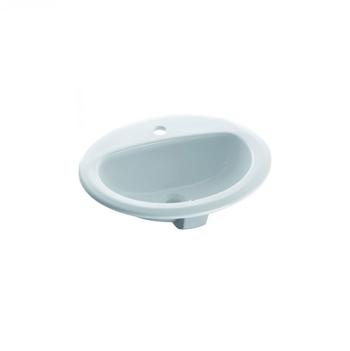 LAVABO ENCASTRAR CANTABRIA