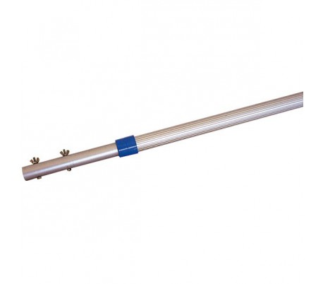 PERTIGA EXTENSIBLE  1.22-2.44 M