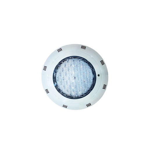 PROYECTOR PISCINA EXTRAPLANO 100W
