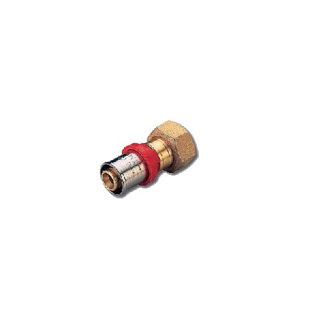 RACOR MOVIL MULTICAPA  16X1/2"