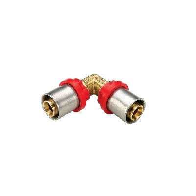 CODO MULTICAPA  20