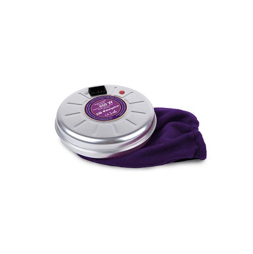 CALIENTA CAMAS 550W  MOD.283010629