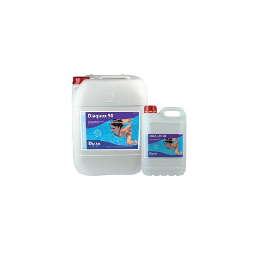 GARRAFA OXIGENE PS LIQUIDO  20 L