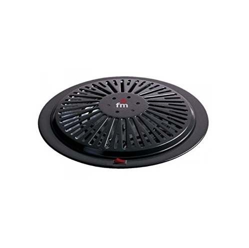 BRASERO ELECTRICO 900W  MOD.282520928