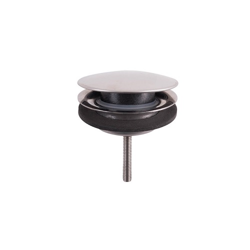 TAPON VALVULA CLICK CLACK VAK-10