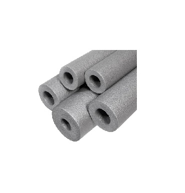 COQUILLA  9x48