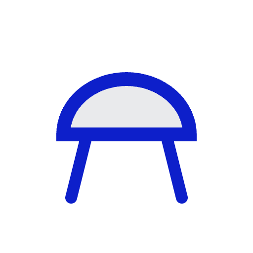 BARBACOAS