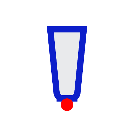BATIDORAS
