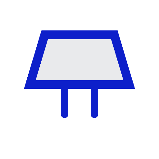 CAMPANAS