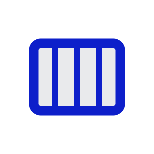 CALEFACCIÓN