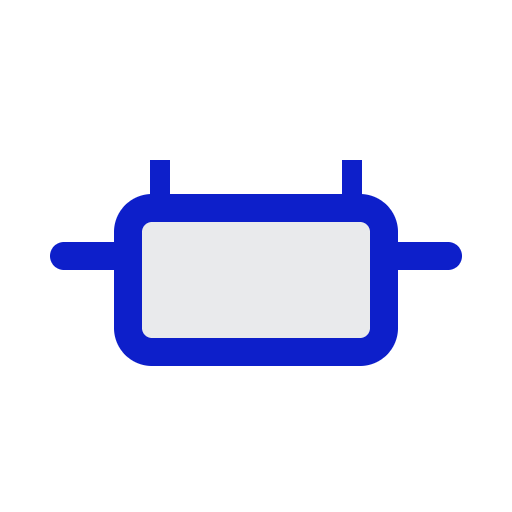 COMPLEMENTOS COCINA