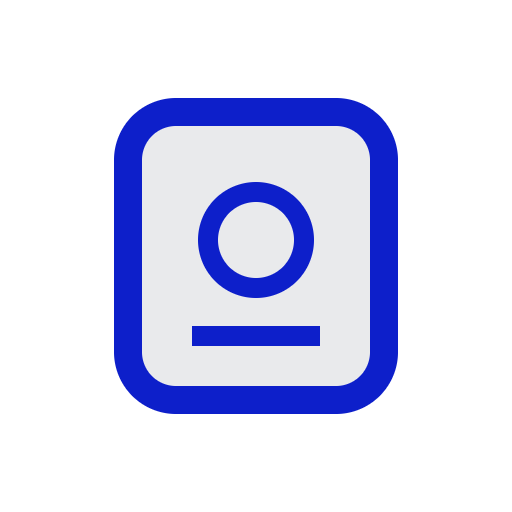 PEQUEÑO ELECTRODOMESTICO