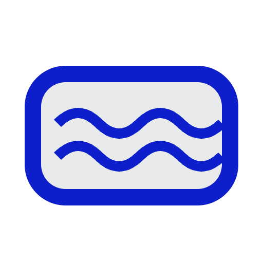 PISCINAS