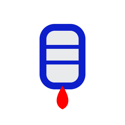TRATAMIENTO DEL AGUA