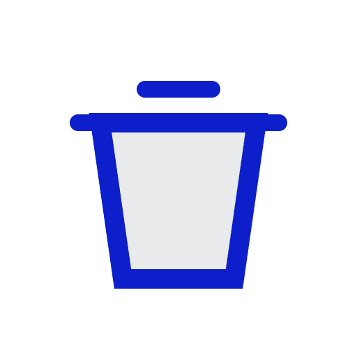 CUBOS
