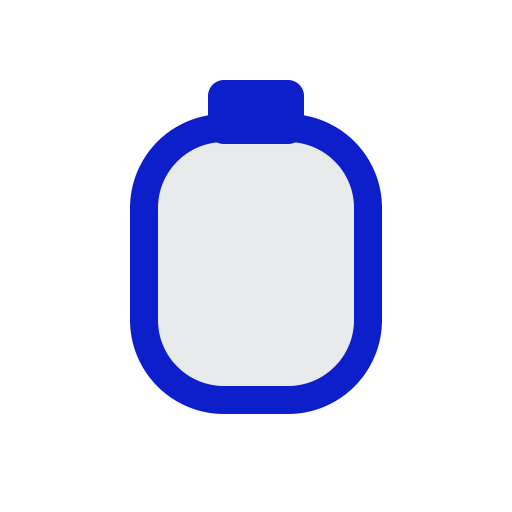 DEPOSITOS AGUA