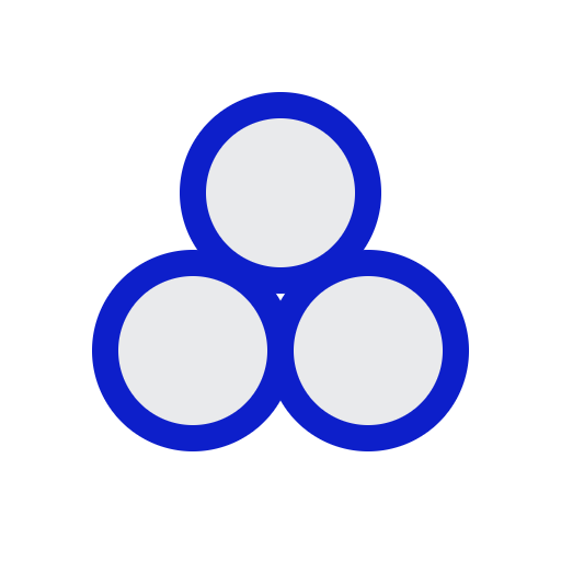 EQUIPOS DE LEÑA