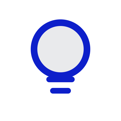 ILUMINACION