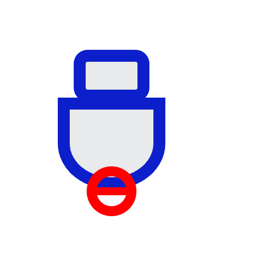 INODORO