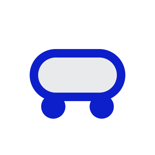 LIMPIAFONDOS AUTOMATICO