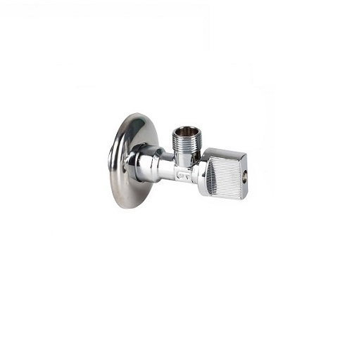 LLAVE ESCUADRA  1/2"X3/8"