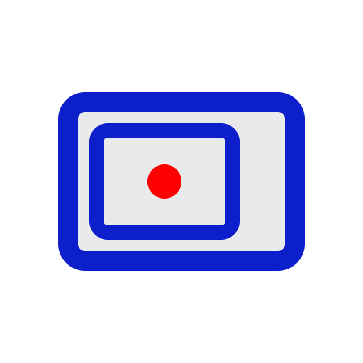 MICROONDAS