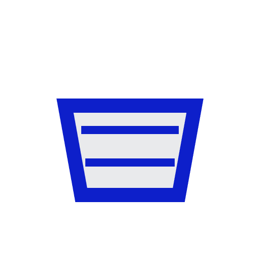 ORGANIZADORES BAÑO