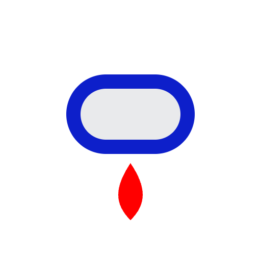OSMOSIS DOMESTICA