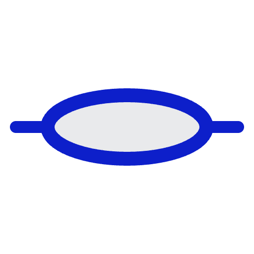 PAELLERAS