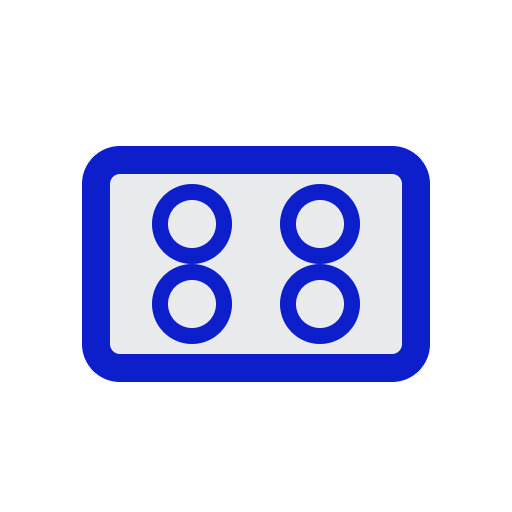 PLACAS COCINA