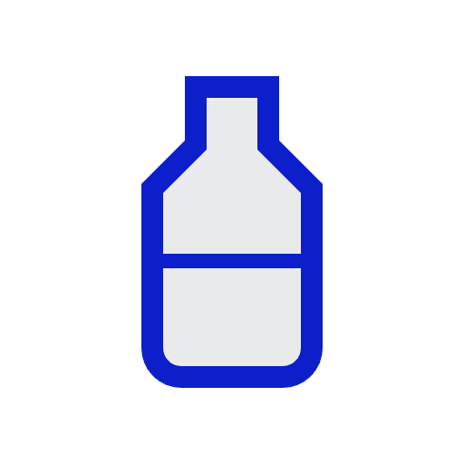PRODUCTO QUIMICO