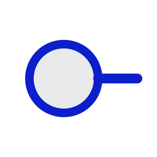 SARTENES