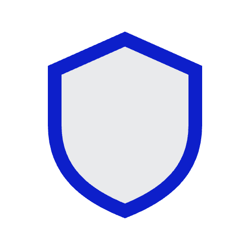 SEGURIDAD