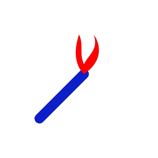 SOLDADURA