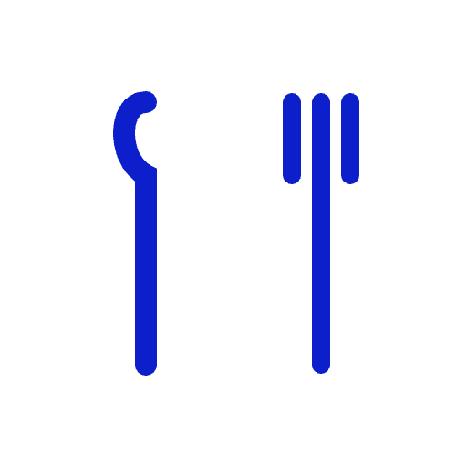 UTENSILIOS COCINA