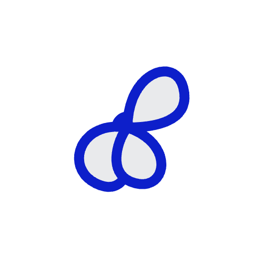 VENTILADORES